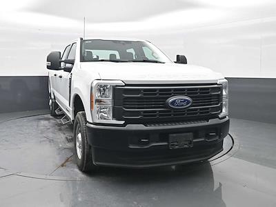 Used 2023 Ford F-350 - photo 1