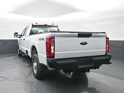 Used 2023 Ford F-350 - photo 1
