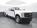 2023 Ford F-350 Crew Cab SRW 4WD Pickup for sale #OS5380 - photo 1