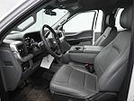 2023 Ford F-350 Crew Cab SRW 4WD Pickup for sale #OS5380 - photo 11