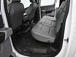 2023 Ford F-350 Crew Cab SRW 4WD Pickup for sale #OS5380 - photo 12