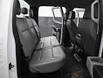 2023 Ford F-350 Crew Cab SRW 4WD Pickup for sale #OS5380 - photo 13