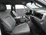 2023 Ford F-350 Crew Cab SRW 4WD Pickup for sale #OS5380 - photo 14