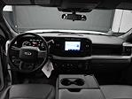 2023 Ford F-350 Crew Cab SRW 4WD Pickup for sale #OS5380 - photo 15