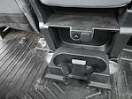 2023 Ford F-350 Crew Cab SRW 4WD Pickup for sale #OS5380 - photo 16