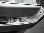 2023 Ford F-350 Crew Cab SRW 4WD Pickup for sale #OS5380 - photo 17