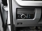 2023 Ford F-350 Crew Cab SRW 4WD Pickup for sale #OS5380 - photo 18