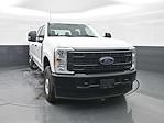 2023 Ford F-350 Crew Cab SRW 4WD Pickup for sale #OS5380 - photo 2