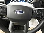 2023 Ford F-350 Crew Cab SRW 4WD Pickup for sale #OS5380 - photo 20