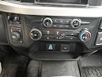 2023 Ford F-350 Crew Cab SRW 4WD Pickup for sale #OS5380 - photo 23