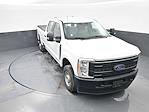 2023 Ford F-350 Crew Cab SRW 4WD Pickup for sale #OS5380 - photo 25