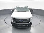 2023 Ford F-350 Crew Cab SRW 4WD Pickup for sale #OS5380 - photo 26