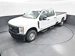 2023 Ford F-350 Crew Cab SRW 4WD Pickup for sale #OS5380 - photo 27