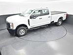 2023 Ford F-350 Crew Cab SRW 4WD Pickup for sale #OS5380 - photo 28