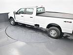 2023 Ford F-350 Crew Cab SRW 4WD Pickup for sale #OS5380 - photo 29