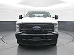 2023 Ford F-350 Crew Cab SRW 4WD Pickup for sale #OS5380 - photo 3