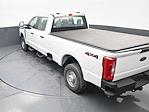 2023 Ford F-350 Crew Cab SRW 4WD Pickup for sale #OS5380 - photo 30