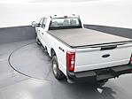 2023 Ford F-350 Crew Cab SRW 4WD Pickup for sale #OS5380 - photo 31