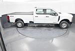2023 Ford F-350 Crew Cab SRW 4WD Pickup for sale #OS5380 - photo 32