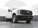 2023 Ford F-350 Crew Cab SRW 4WD Pickup for sale #OS5380 - photo 33