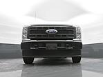 2023 Ford F-350 Crew Cab SRW 4WD Pickup for sale #OS5380 - photo 34