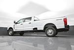 2023 Ford F-350 Crew Cab SRW 4WD Pickup for sale #OS5380 - photo 37