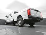 2023 Ford F-350 Crew Cab SRW 4WD Pickup for sale #OS5380 - photo 38