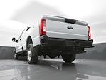 2023 Ford F-350 Crew Cab SRW 4WD Pickup for sale #OS5380 - photo 39