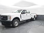 2023 Ford F-350 Crew Cab SRW 4WD Pickup for sale #OS5380 - photo 4