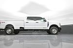 2023 Ford F-350 Crew Cab SRW 4WD Pickup for sale #OS5380 - photo 40