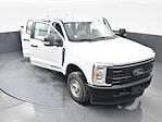 2023 Ford F-350 Crew Cab SRW 4WD Pickup for sale #OS5380 - photo 41