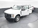2023 Ford F-350 Crew Cab SRW 4WD Pickup for sale #OS5380 - photo 42