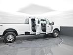 2023 Ford F-350 Crew Cab SRW 4WD Pickup for sale #OS5380 - photo 43