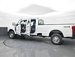 2023 Ford F-350 Crew Cab SRW 4WD Pickup for sale #OS5380 - photo 44