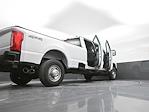 2023 Ford F-350 Crew Cab SRW 4WD Pickup for sale #OS5380 - photo 45