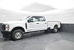 2023 Ford F-350 Crew Cab SRW 4WD Pickup for sale #OS5380 - photo 5