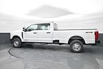 2023 Ford F-350 Crew Cab SRW 4WD Pickup for sale #OS5380 - photo 6
