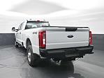 2023 Ford F-350 Crew Cab SRW 4WD Pickup for sale #OS5380 - photo 8