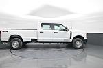 2023 Ford F-350 Crew Cab SRW 4WD Pickup for sale #OS5380 - photo 9