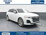 2025 Audi Q7 AWD SUV for sale #OS5397 - photo 1