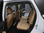 2025 Audi Q7 AWD SUV for sale #OS5397 - photo 12