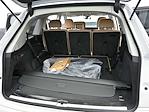 2025 Audi Q7 AWD SUV for sale #OS5397 - photo 13