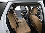 2025 Audi Q7 AWD SUV for sale #OS5397 - photo 14