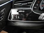 2025 Audi Q7 AWD SUV for sale #OS5397 - photo 19