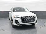 2025 Audi Q7 AWD SUV for sale #OS5397 - photo 2