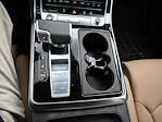 2025 Audi Q7 AWD SUV for sale #OS5397 - photo 24