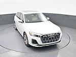 2025 Audi Q7 AWD SUV for sale #OS5397 - photo 26