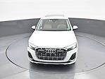 2025 Audi Q7 AWD SUV for sale #OS5397 - photo 27