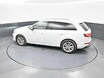 2025 Audi Q7 AWD SUV for sale #OS5397 - photo 29