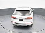 2025 Audi Q7 AWD SUV for sale #OS5397 - photo 30